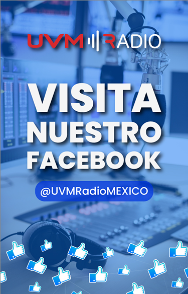 banner facebook
